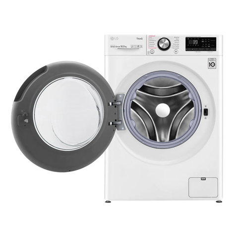 LG TW4V9RW9W