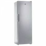 OZON OZ -312NFIX