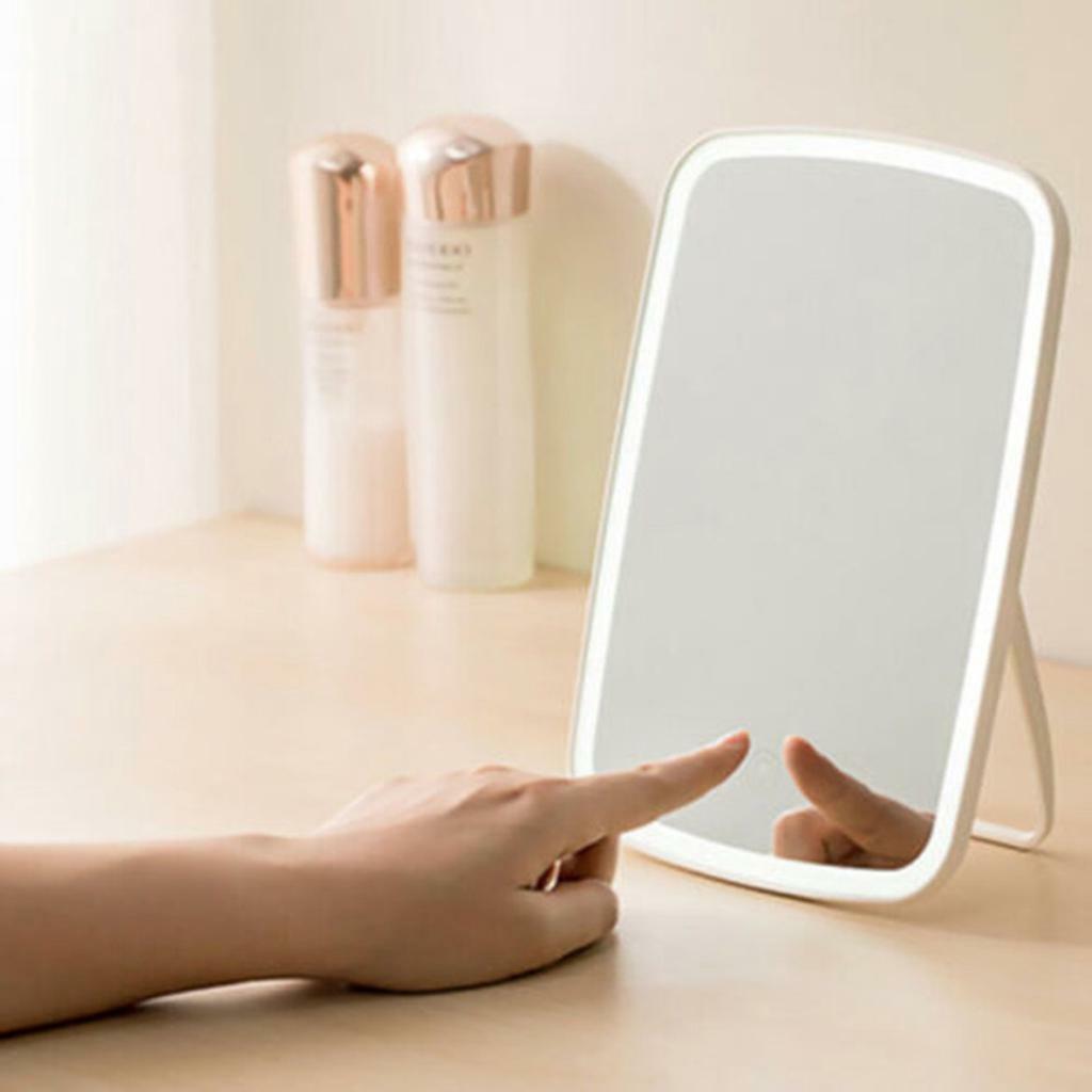 JORDAN&JUDY LED Makeup Mirror