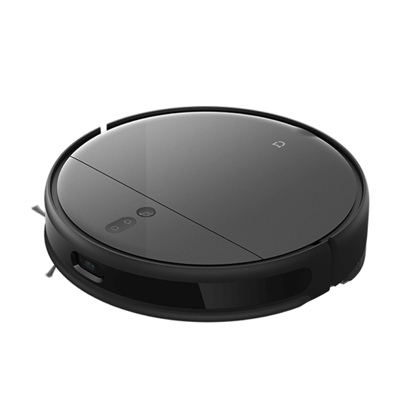 Xiaomi Mi Robot Vacuum-Mop 2 pro Plus
