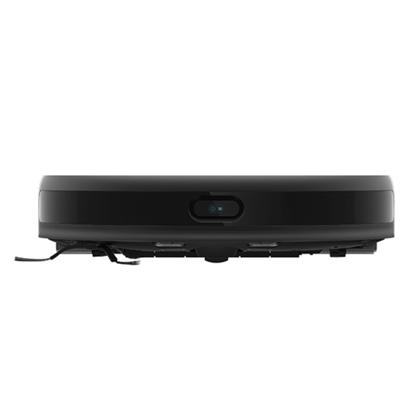 Xiaomi Mi Robot Vacuum-Mop 2 pro Plus