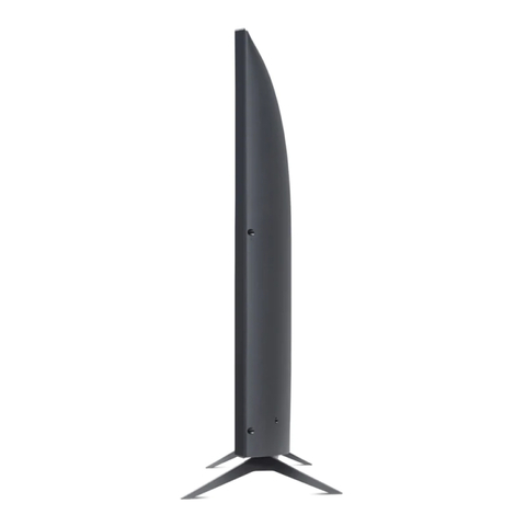 LG 50UP76506LD / 50" 4K UHD SMART TV WebOS 6.0