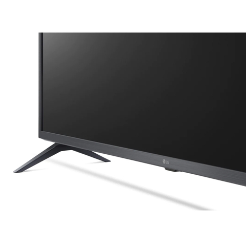 LG 50UP76506LD / 50" 4K UHD SMART TV WebOS 6.0