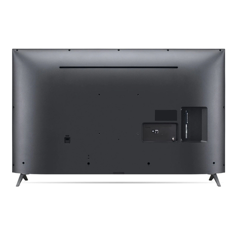 LG 50UP76506LD / 50" 4K UHD SMART TV WebOS 6.0