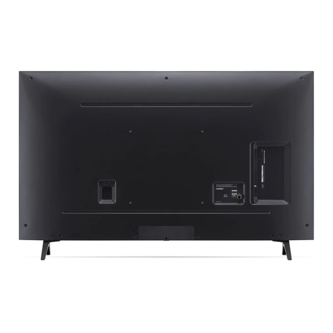 LG 50NANO756PA / 50" Nano Cell 4K UHD SMART TV webOS 6.0