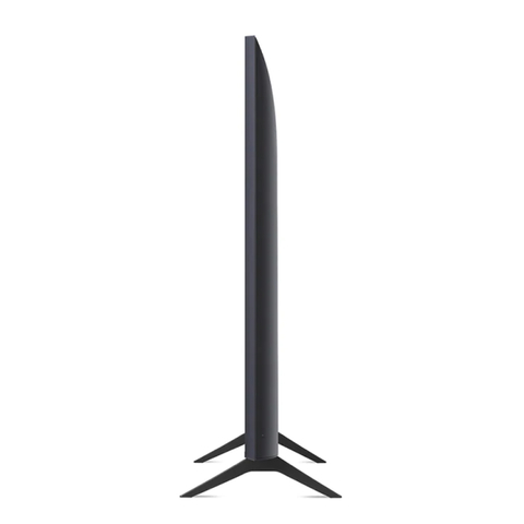 LG 50NANO756PA / 50" Nano Cell 4K UHD SMART TV webOS 6.0
