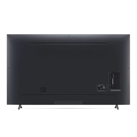 LG 75UP80006LA / 75" IPS 4K UHD SMART TV WebOS 6.0