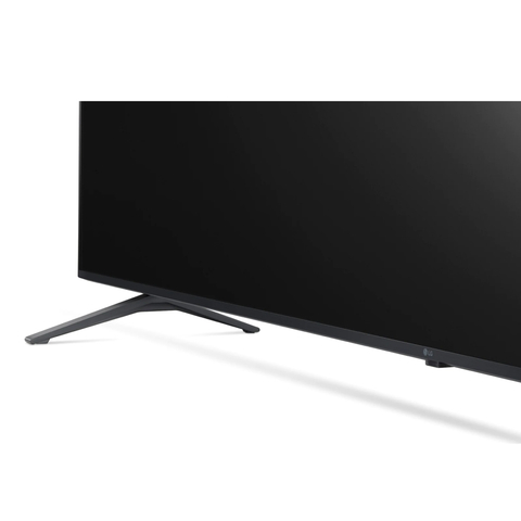 LG 75UP80006LA / 75" IPS 4K UHD SMART TV WebOS 6.0