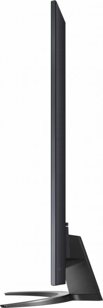 LG 50NANO816PA / 50" VA Nano Cell 4K UHD SMART TV webOS 6.0
