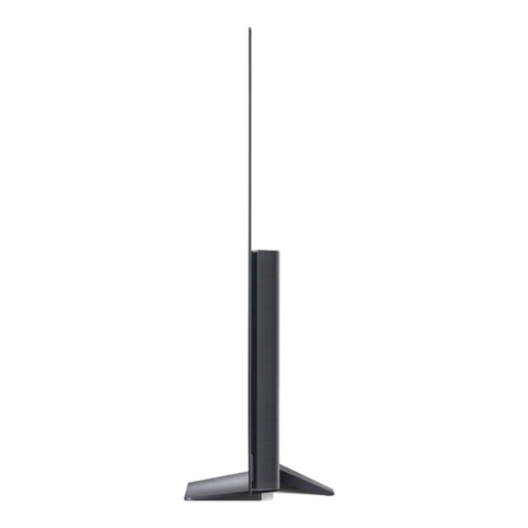 LG OLED55B1RLA / 55" OLED 4K UHD 120Hz Smart TV webOS 6.0