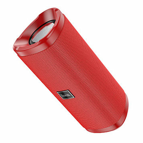 Hoco HC4 Bella sports Red