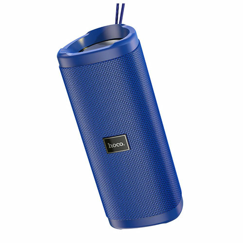 Hoco HC4 Bella sports Blue