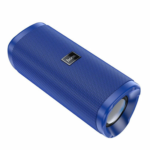 Hoco HC4 Bella sports Blue