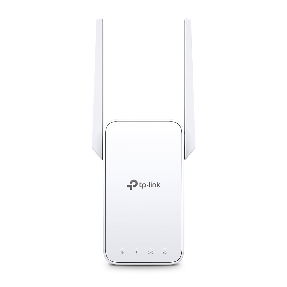 TP-LINK RE315