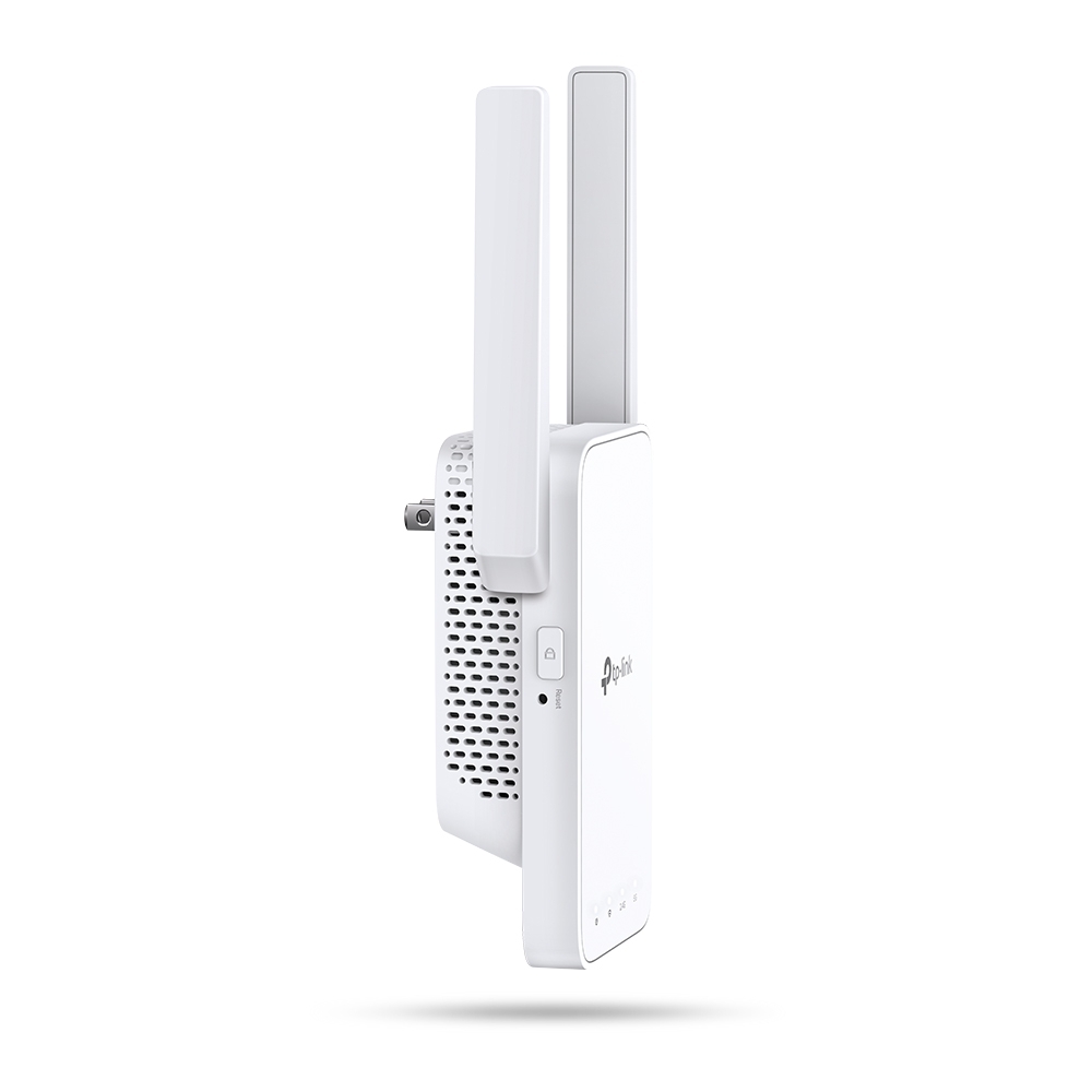 TP-LINK RE315