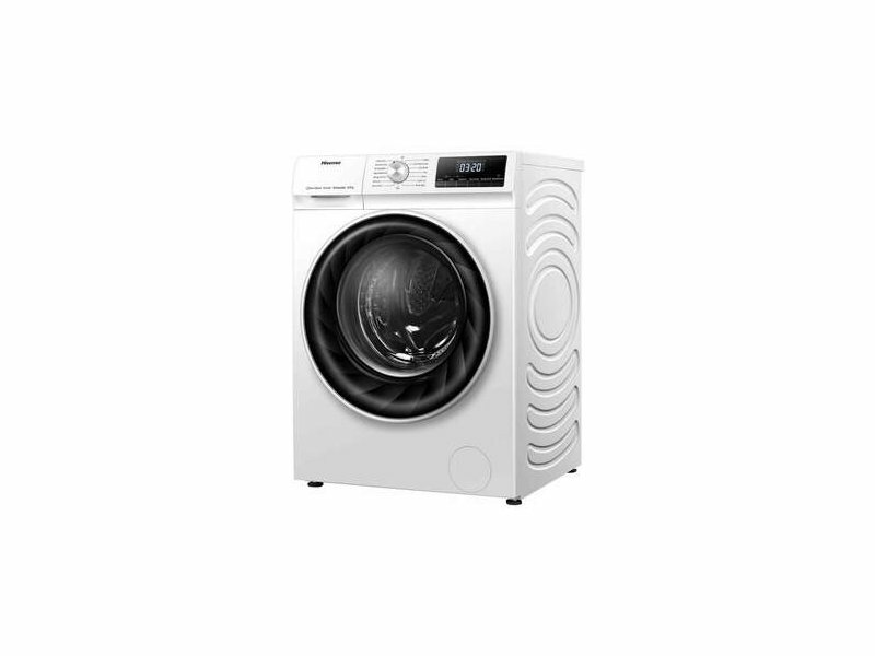 Hisense WDQY901418VJM