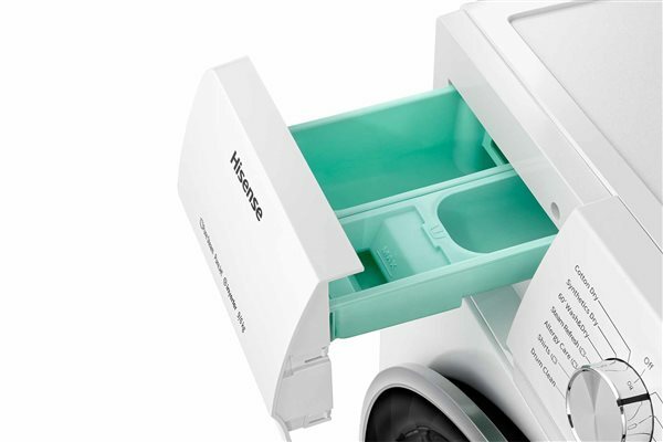 Hisense WDQY901418VJM