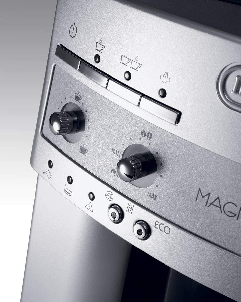 Delonghi Magnifica ESAM 3200.S