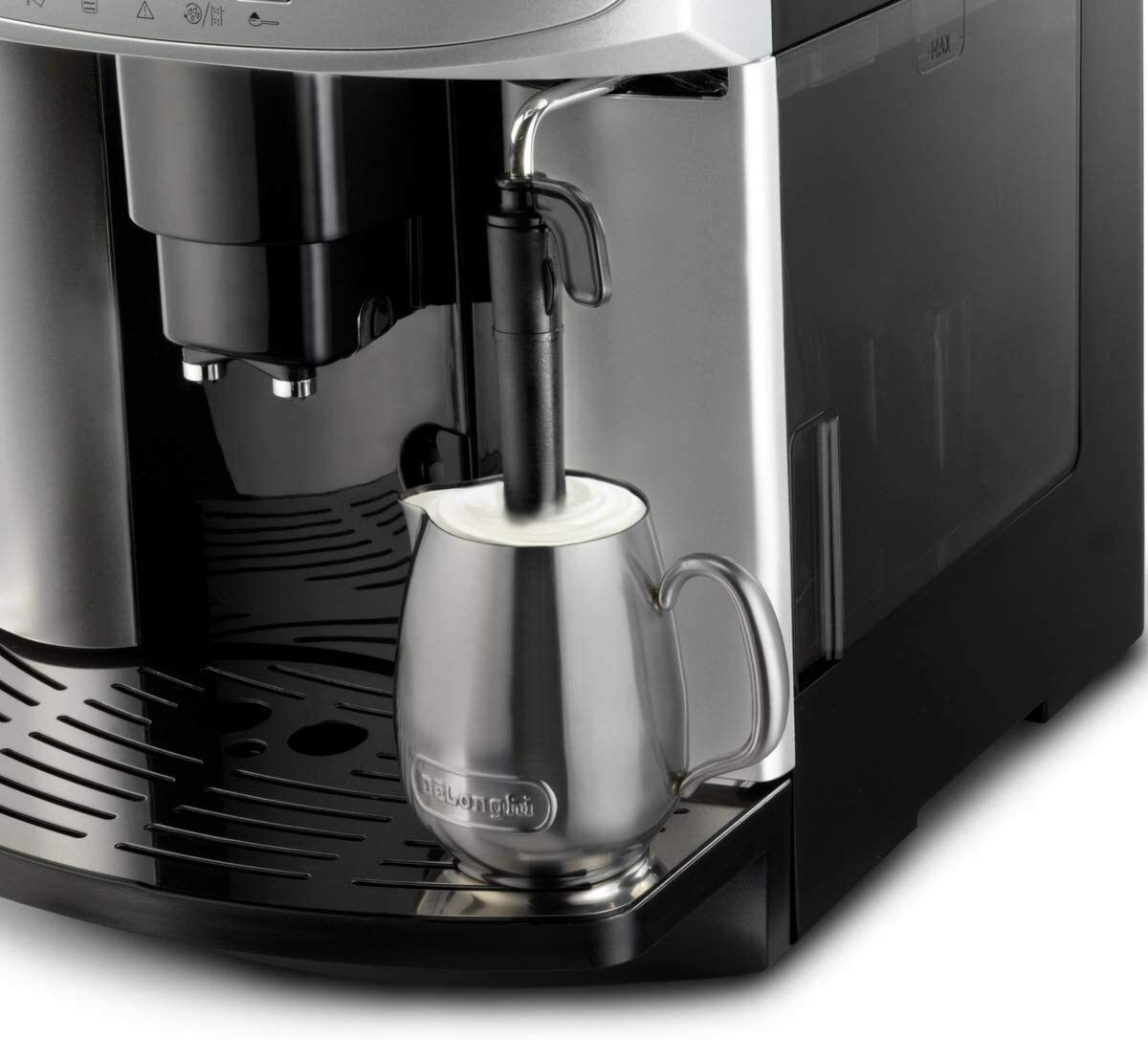 Delonghi Magnifica ESAM 3200.S