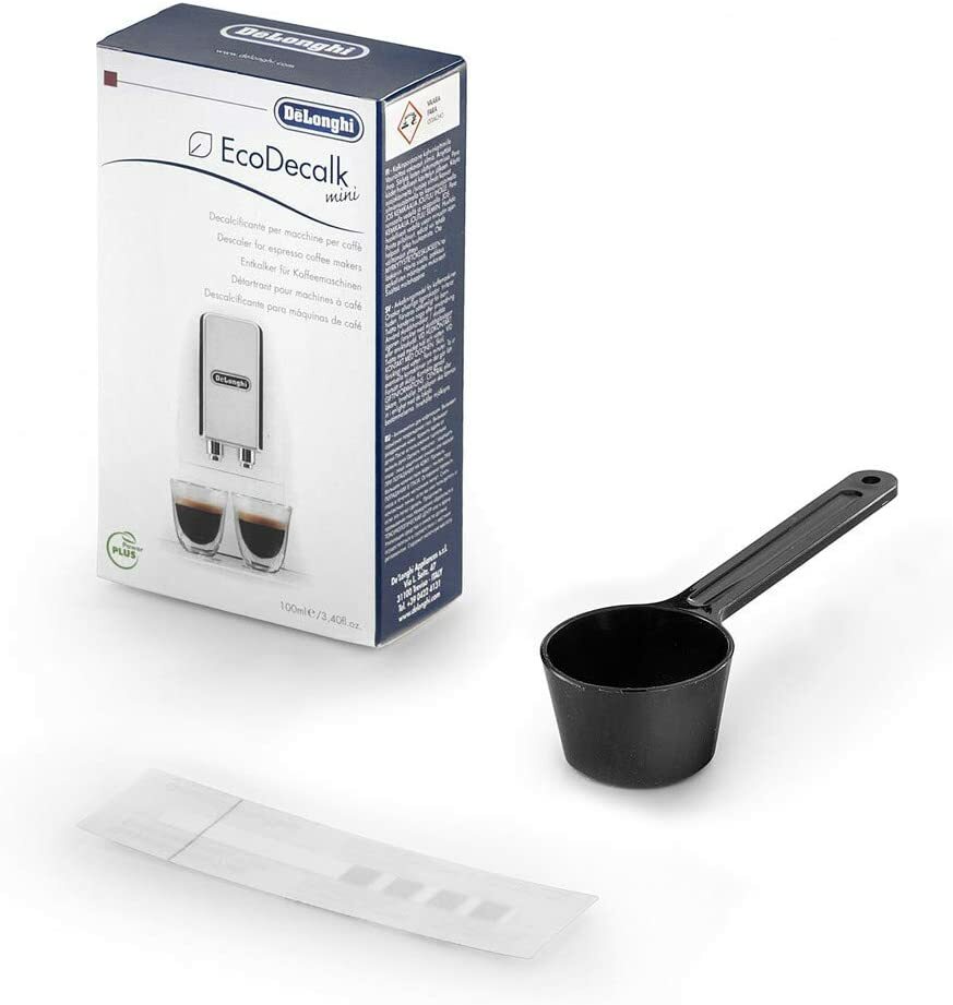 Delonghi Magnifica ESAM 3200.S