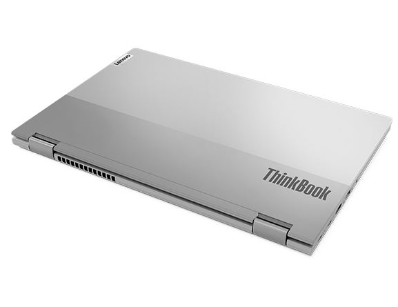 Lenovo Thinkbook 14s Yoga / 14.0" FullHD IPS Touch / Intel Core i5-1135G7 / 8GB RAM / 512GB NVMe / Intel Iris Xe Graphics / Windows 10 PRO / 20WE0008RU /