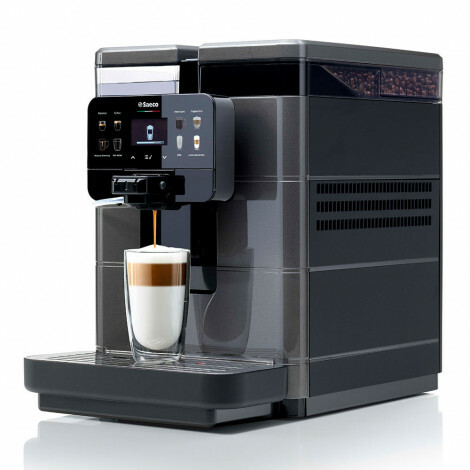 Saeco Royal OTC