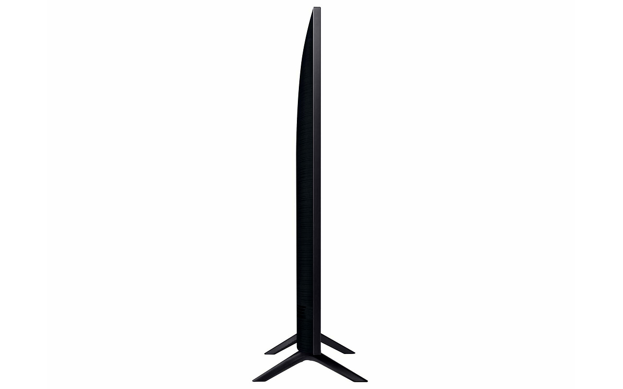 Samsung UE50AU7170UXUA / 50" UHD Smart TV Tizen OS