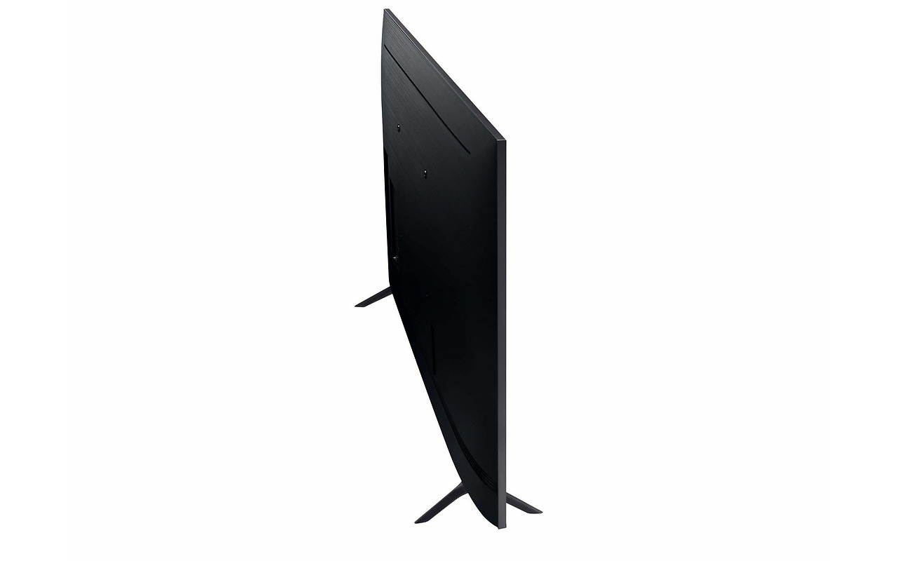 Samsung UE50AU7170UXUA / 50" UHD Smart TV Tizen OS