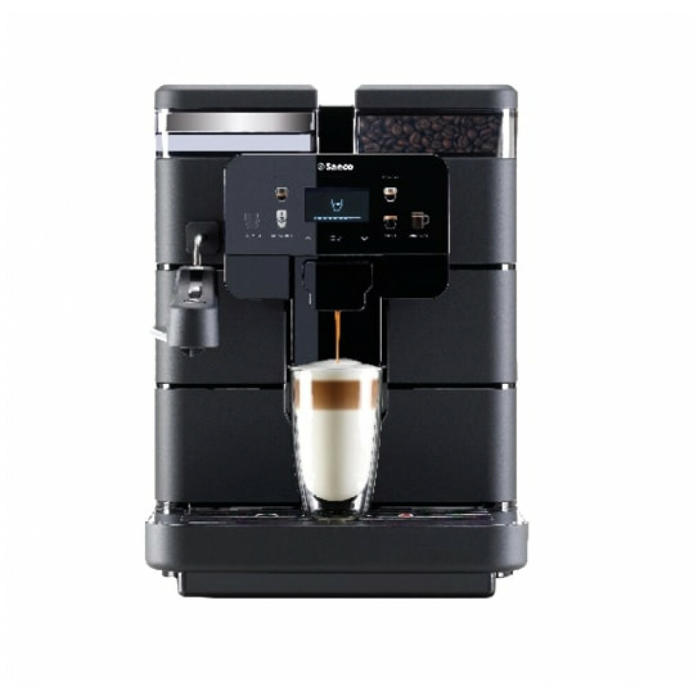 Saeco Royal Plus