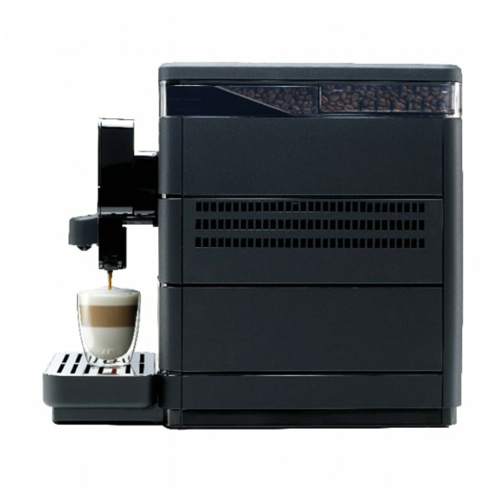 Saeco Royal Plus