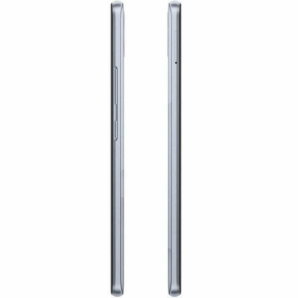 Realme C15 / 6.5&Prime; IPS 720&times;1560 / Helio G35 / 4Gb / 128Gb / 6000mAh / Silver