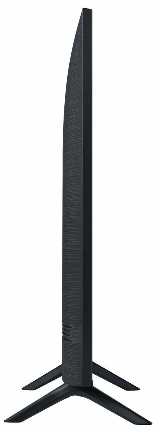 Samsung UE43AU7170UXUA / 43" UHD Smart TV Tizen OS