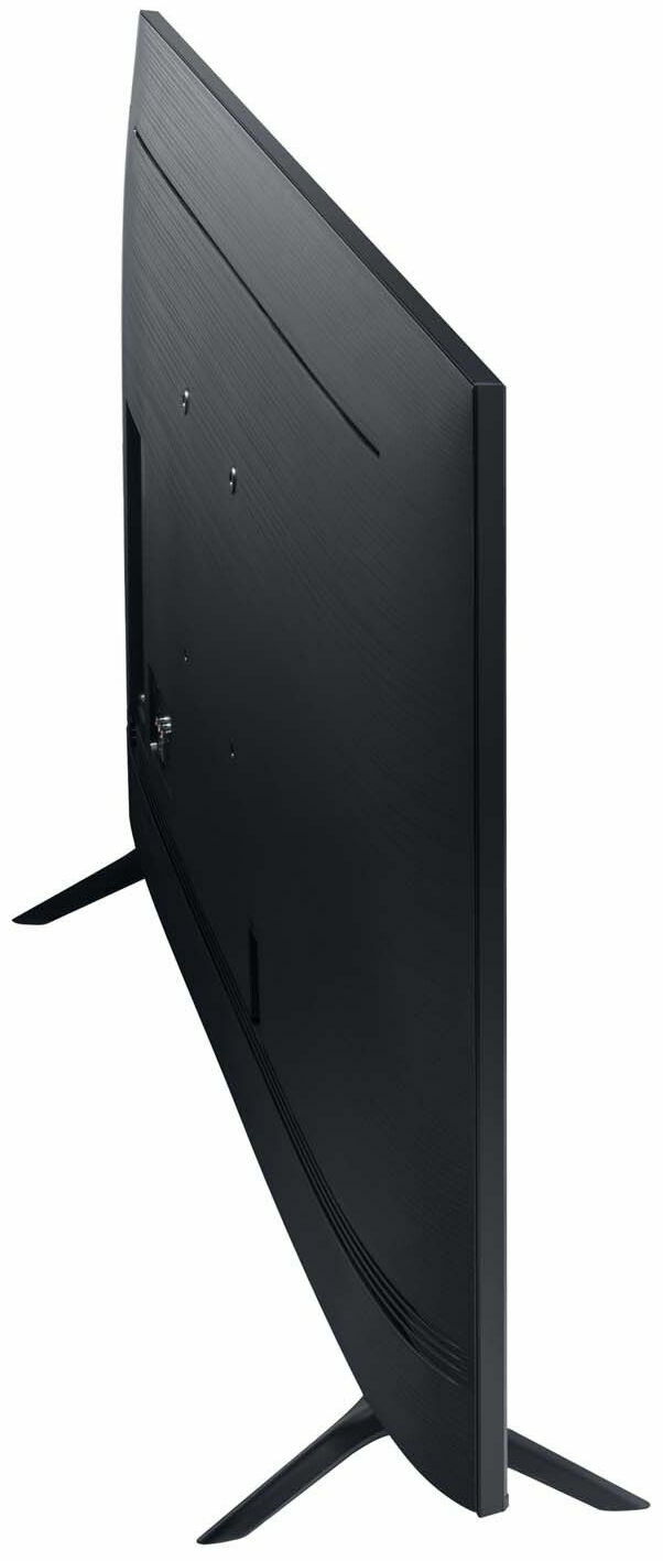 Samsung UE43AU7170UXUA / 43" UHD Smart TV Tizen OS