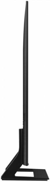 Samsung UE43AU9000UXUA / 43" UHD Smart TV Tizen OS