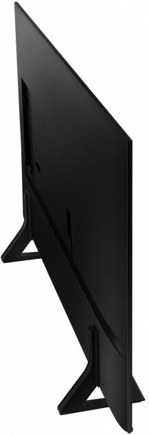 Samsung UE43AU9000UXUA / 43" UHD Smart TV Tizen OS