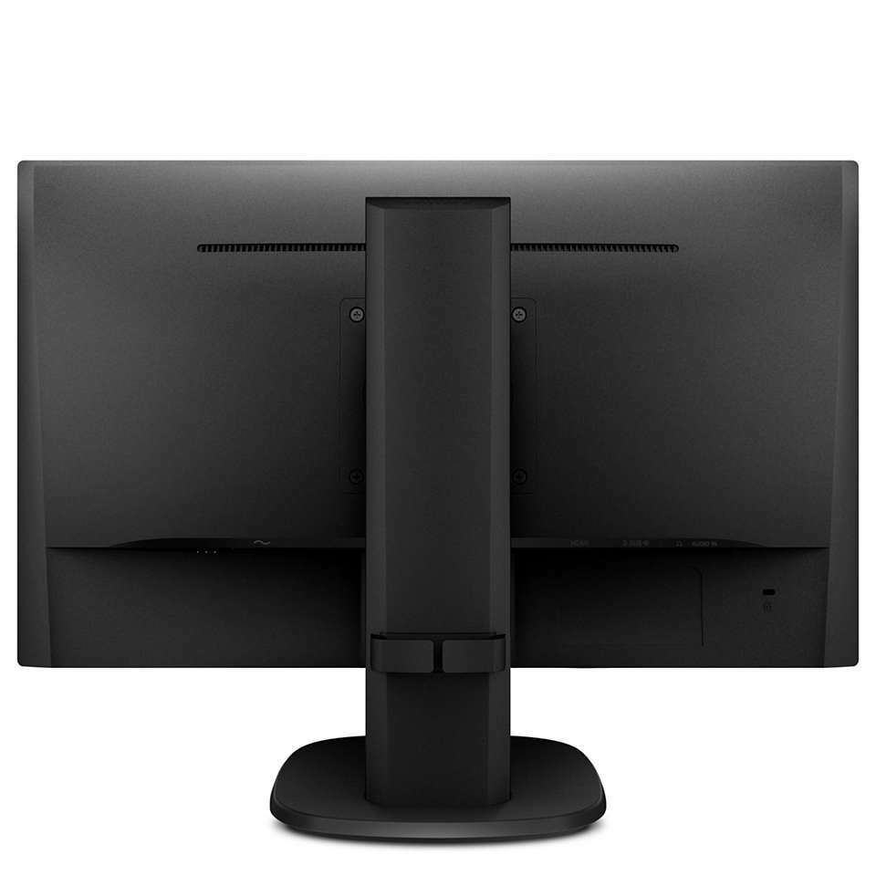 Philips 243S7EHMB / 23.8" FullHD IPS 75Hz