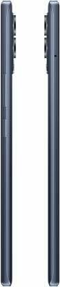 Realme 8 Pro / 6.4'' Super AMOLED 1080x2400 / Snapdragon 720G / 6Gb / 128Gb / 4500mAh / Black