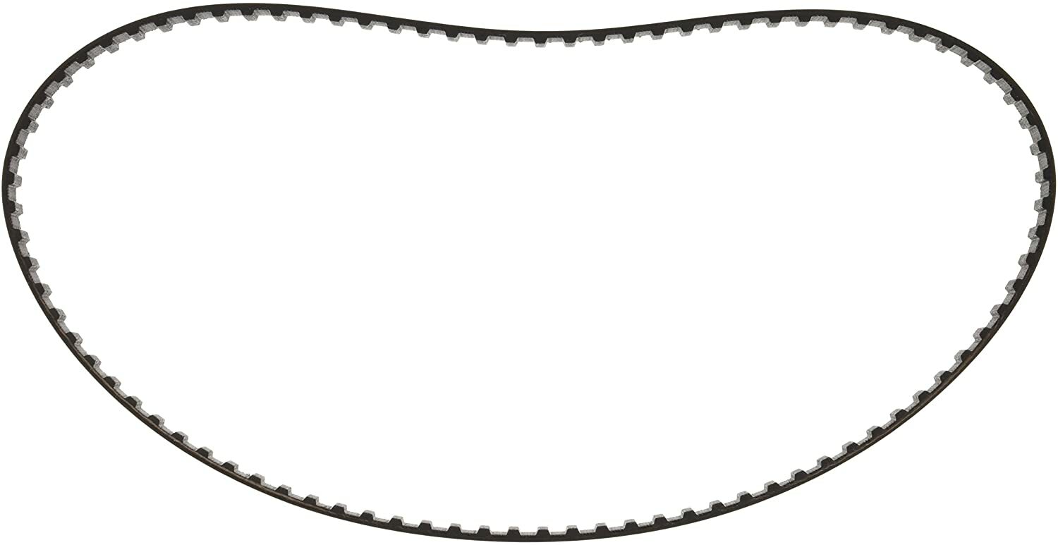 Canon Belt Timing PGGT 750 3MR / 0007132889 000