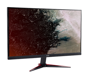 Acer Nitro VG270B / 27.0" IPS FullHD / UM.HV0EE.013
