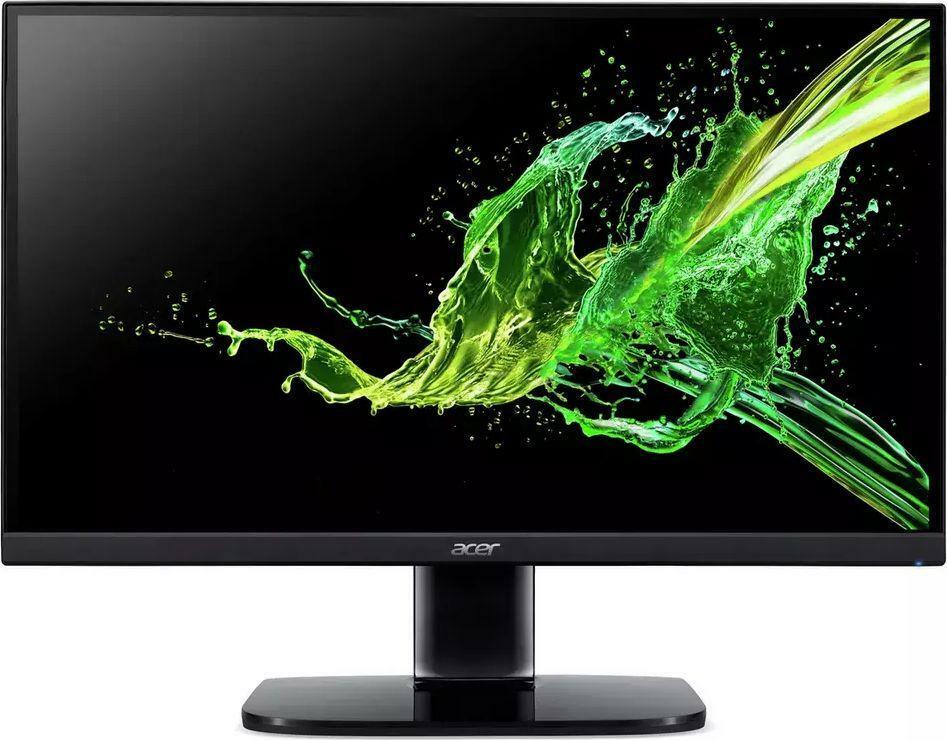 Acer KA272BI / 27.0" IPS FullHD / UM.HX2EE.009