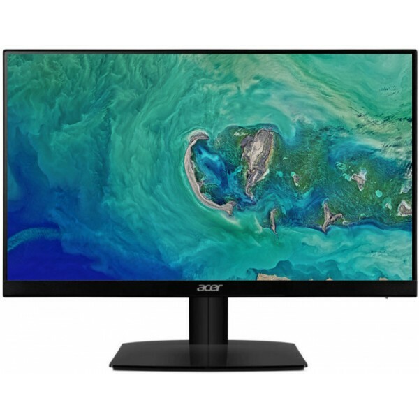 Acer HA240YA / 23.8" IPS FullHD / UM.QW0EE.A04