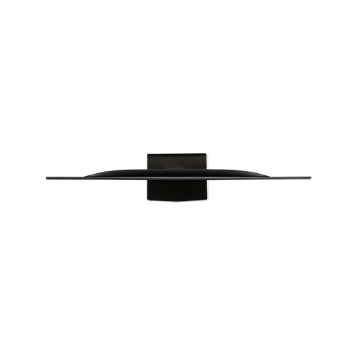 Acer HA240YA / 23.8" IPS FullHD / UM.QW0EE.A04