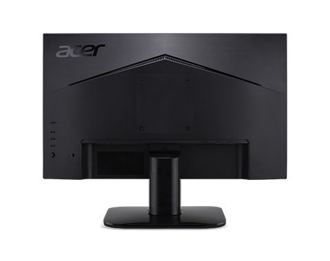 Acer KA242YB / 23.8" IPS FullHD / UM.QX2EE.016