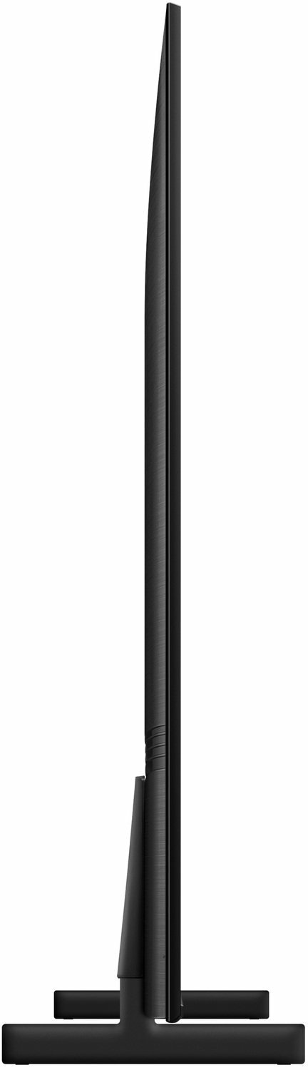 Samsung UE85AU8000UXUA / 85" UHD Smart remote