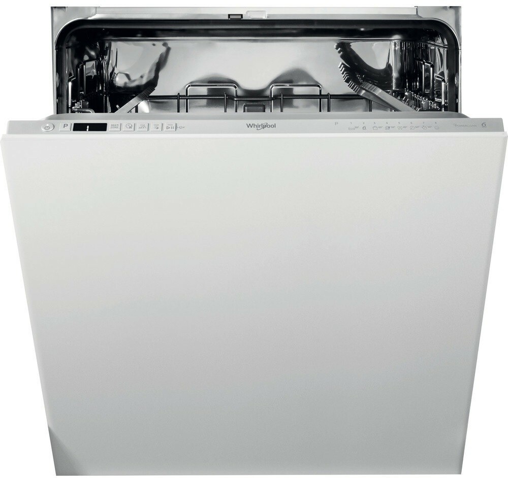 Whirlpool WI 3010