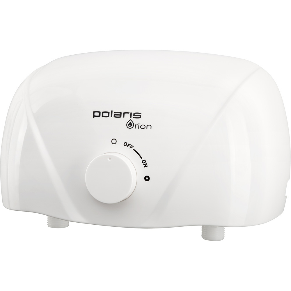 Polaris ORION 3,5 S