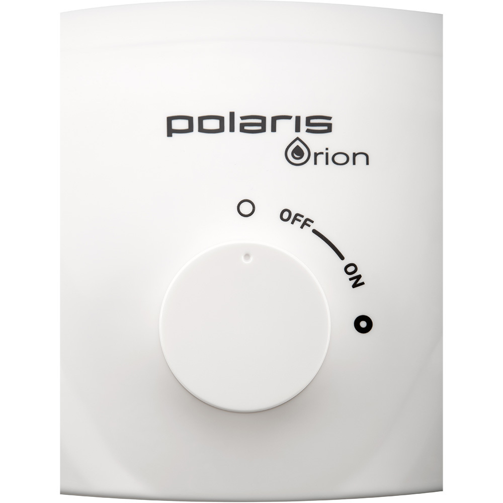 Polaris ORION 3,5 S