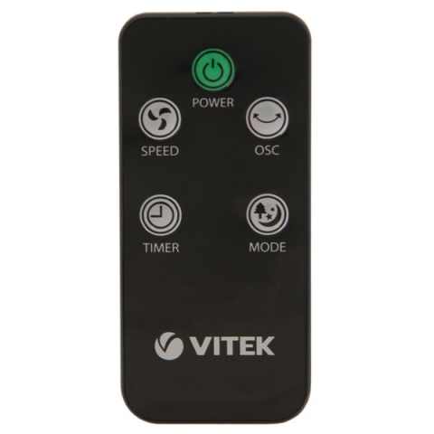 VITEK VT-1942
