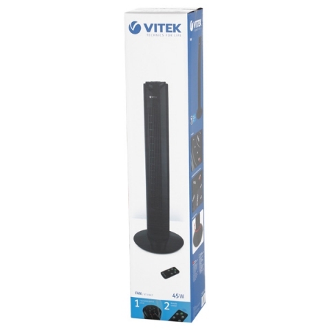 VITEK VT-1942