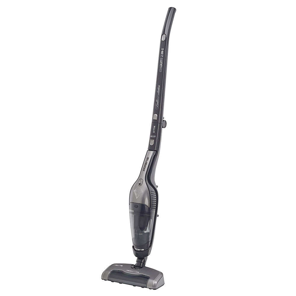 Polaris PVCS0623